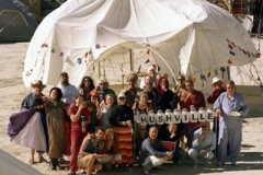 Official-2004-HV-Group-shot_1733619352