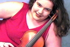 Shel-the-fiddler_1366818436