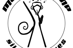 Silent-Grooves_897857013