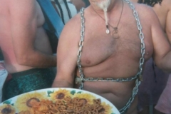 man-slave_1813650642