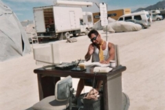 working-man_1170685312