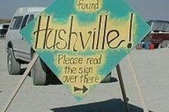 hushville-group-cover-photo_1799604580