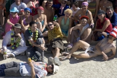 BRC05_15_1793689550
