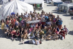 BRC05_20_645333244