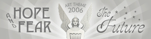2006theme_header6