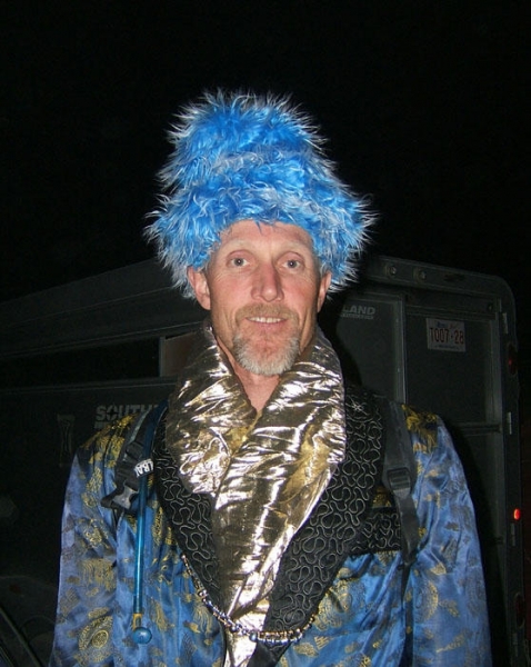 Blue-haired-Mantoy_1618441445