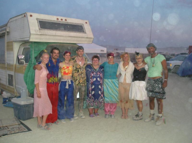 Three-Chord-Camp_709801989