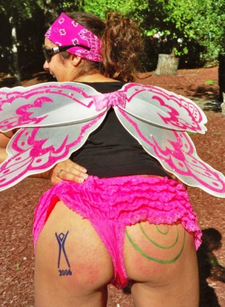 butt-erfly_1986446790
