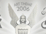 2006 - Hope and Fear