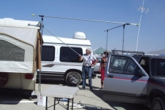 Circle-the-wagons-for-shade_747004754