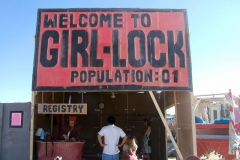 Girl-lock_1666611646