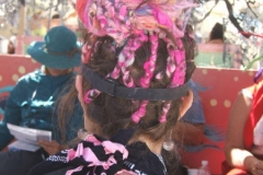 Interesting-hair_1694075510