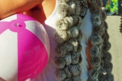 beach-ball_604285167