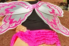 butt-erfly_1986446790