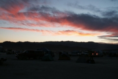 good-sunset-shot_1776263088