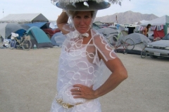 great-hat_1092628816