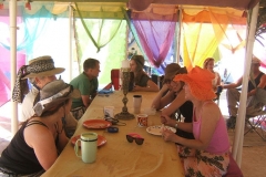 hushville-breakfast-tent_1418045430