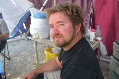 ranger-genius-2006_2130894125