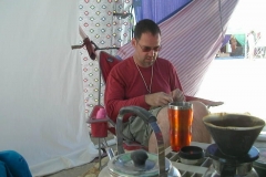 sparkzy-2006_556773774