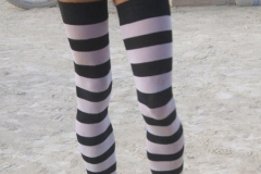 stripes_28366638