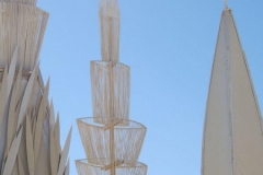 temple-detail_612873131
