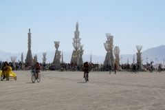 temple-panorama_636152643