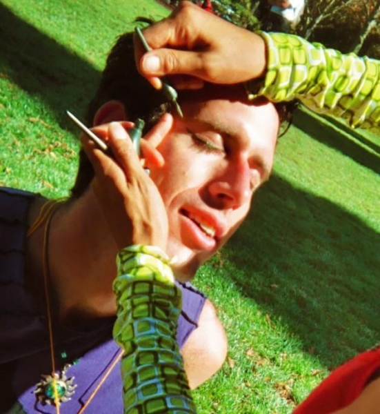 eyeliner_535989411