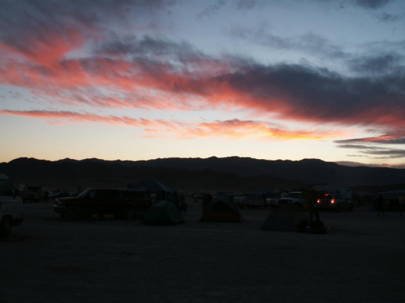 good-sunset-shot_1776263088