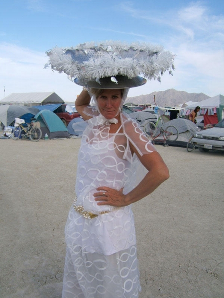 great-hat_1092628816