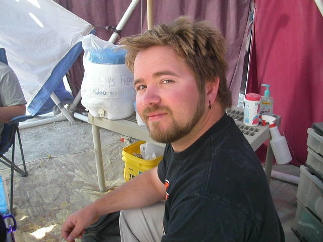ranger-genius-2006_2130894125