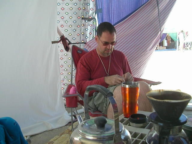 sparkzy-2006_556773774