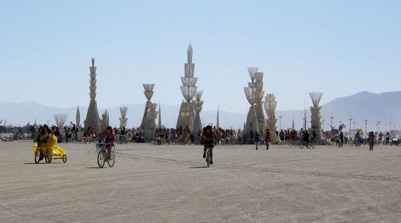 temple-panorama_636152643