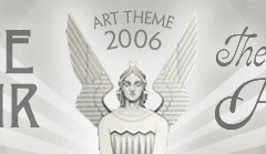 2006theme_header6