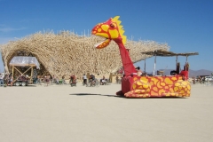 Eating-the-Belguim-Waffle_398318185