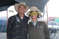 The-Petermans-stylin-in-a-dust-storm_1148068638