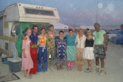 Three-Chord-Camp_709801989