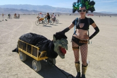 animal-trainer_750971574