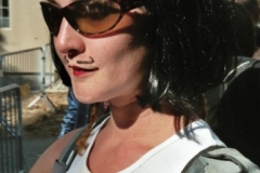 beret_557992687