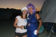 betsy-and-diane_1789600538