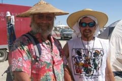 chuck-and-gary_1065284815