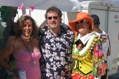 diane-kelly-dan_1005119562