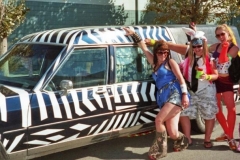 hearse-girls_2140823055