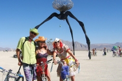 spider-and-poseurs_1708486052