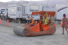 Meet-the-Flintstones_5155759