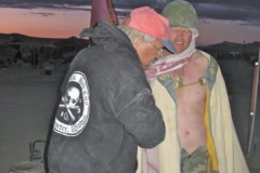 Phil-helping-Critter-with-his-jacket_1746706958
