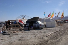 Under-Construction_1141278624