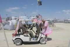 Windshield-Fairy_705531323