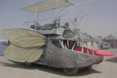 Art-Car-1_1514955694