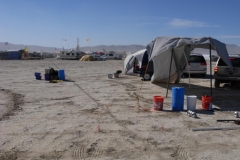 Day-1_240300614