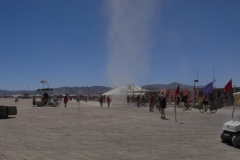 Dust-Devil_1728021356